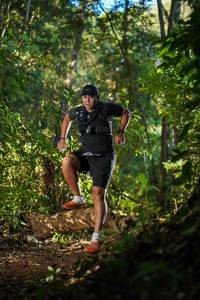 BIB: 
                            <button type="button" onclick="openModal(19230959)" class="btn btn-primary btn-sm float-right btn-popup" data-toggle="modal" data-target=".modal-high-quality">
                        <i class="fas fa-shopping-cart"></i> Add to Cart
                    </button>
                                            <button type="button" onclick="isThisMe(19230959, true)" class="btn btn-success btn-sm float-right btn-popup btn-isme hidden" data-toggle="tooltip" data-placement="bottom" title="นี่คือรูปของคุณใช่ไหม คลิกที่นี่เพื่อเอาเข้าอัลบั้ม">
                        <i class="fas fa-plus"></i> Add to album
                    </button>
                    <button type="button" onclick="isThisMe(19230959, false)" class="btn btn-warning btn-sm float-right btn-popup btn-isnotme hidden">
                        <i class="fas fa-ban"></i> Remove from album
                    </button>